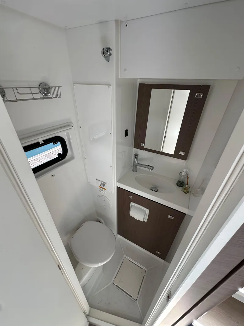 Slide: The Image of Bali 4.8 2021 - 60