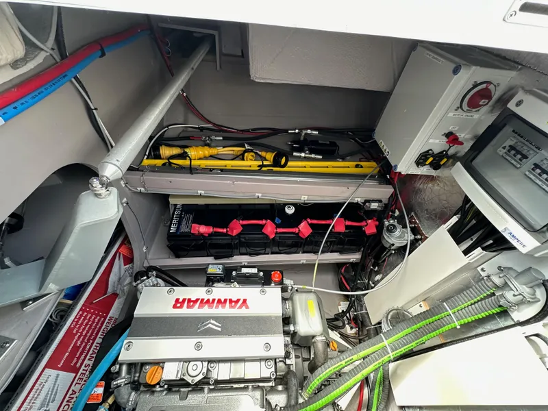 Slide: The Image of Bali 4.8 2021 - 62