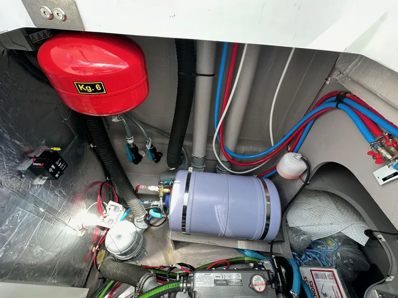 Slide: The Image of Bali 4.8 2021 - 63