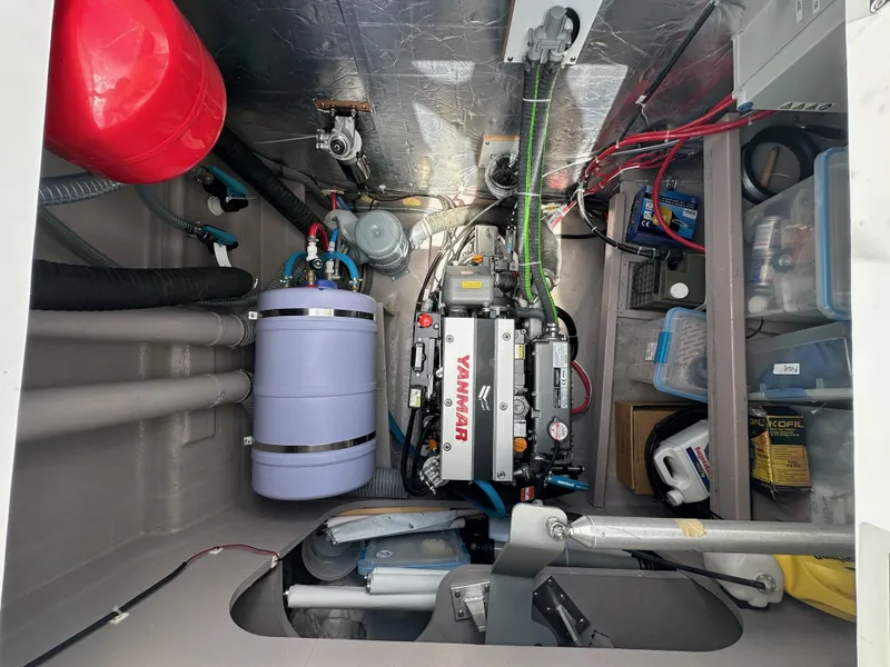 Slide: The Image of Bali 4.8 2021 - 64