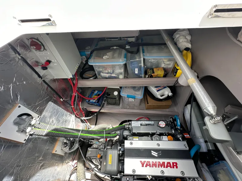 Slide: The Image of Bali 4.8 2021 - 65