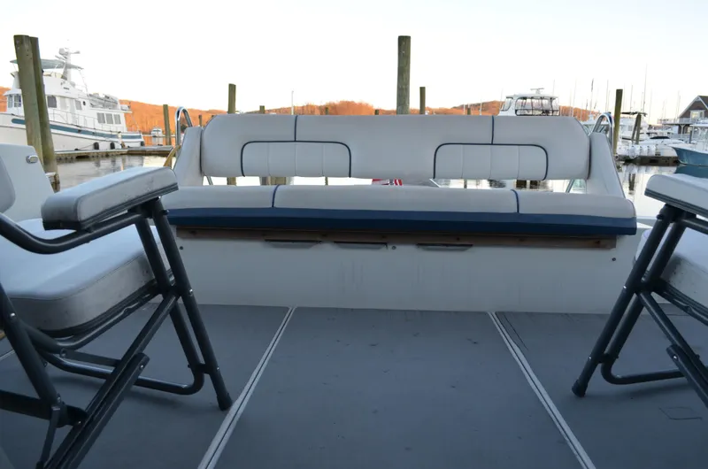 Slide: The Image of Carver Santego 38 1989 - 19