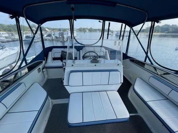 Slide: The Image of Carver Santego 38 1989 - 23