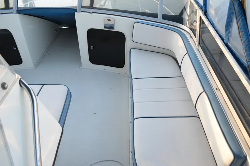 Slide: The Image of Carver Santego 38 1989 - 30