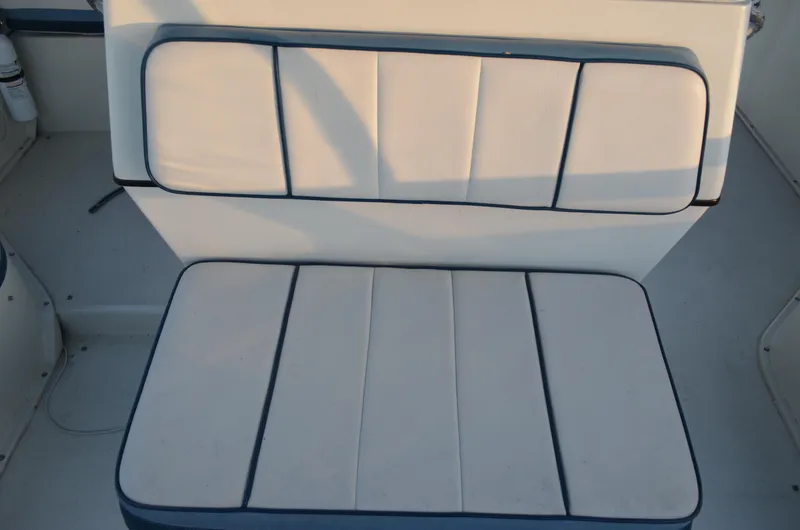 Slide: The Image of Carver Santego 38 1989 - 31