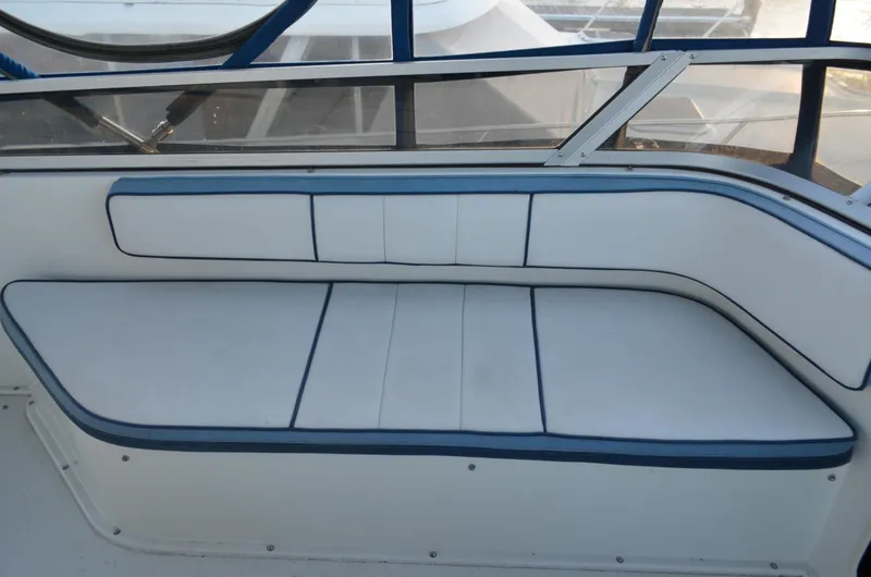 Slide: The Image of Carver Santego 38 1989 - 32