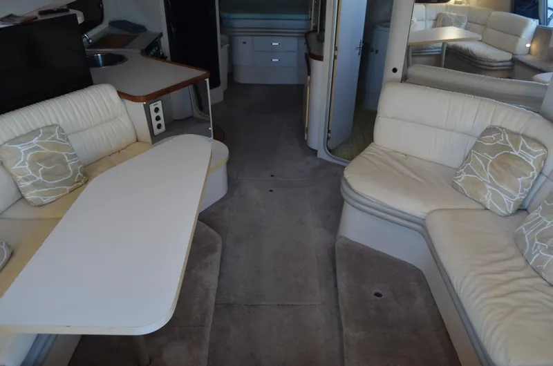 Slide: The Image of Carver Santego 38 1989 - 37