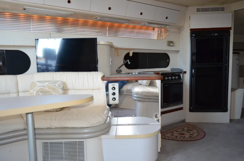 Slide: The Image of Carver Santego 38 1989 - 38