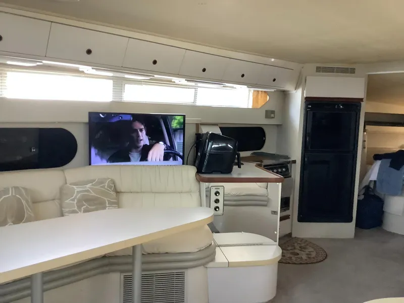 Slide: The Image of Carver Santego 38 1989 - 39