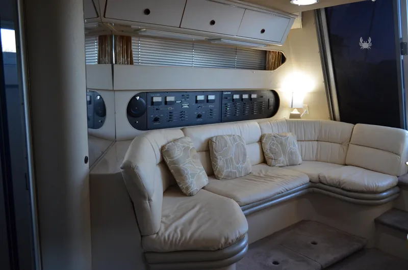 Slide: The Image of Carver Santego 38 1989 - 40