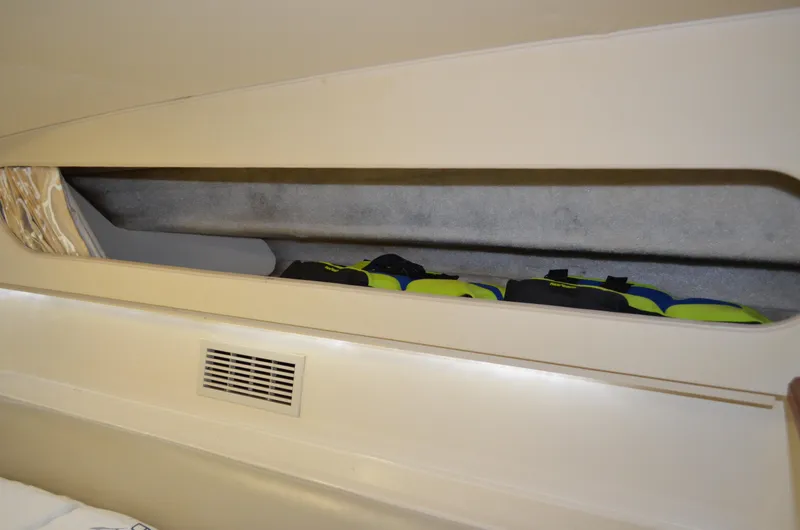 Slide: The Image of Carver Santego 38 1989 - 42