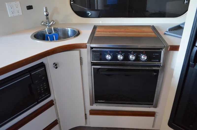 Slide: The Image of Carver Santego 38 1989 - 44