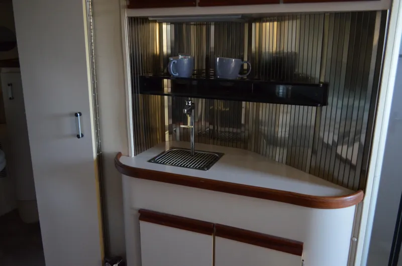 Slide: The Image of Carver Santego 38 1989 - 48