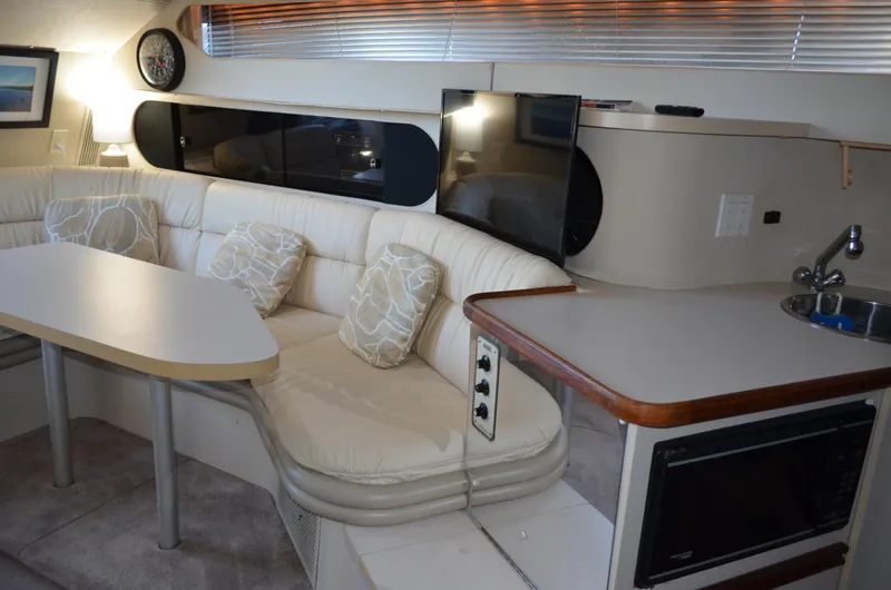 Slide: The Image of Carver Santego 38 1989 - 51