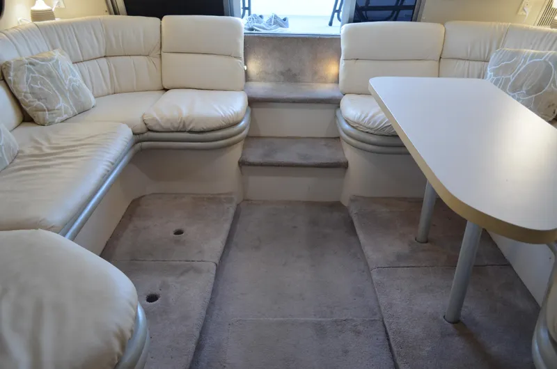 Slide: The Image of Carver Santego 38 1989 - 52