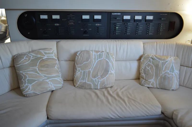 Slide: The Image of Carver Santego 38 1989 - 53