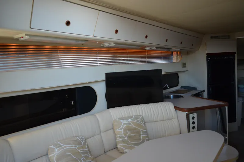 Slide: The Image of Carver Santego 38 1989 - 56