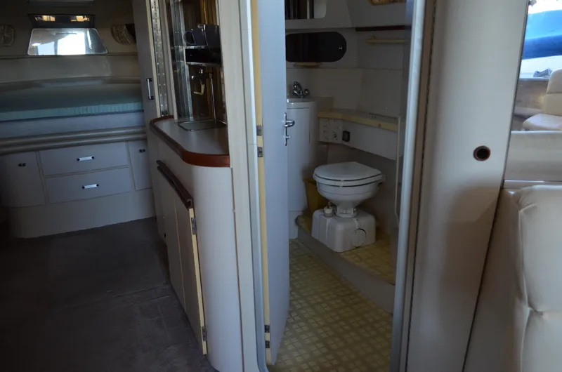 Slide: The Image of Carver Santego 38 1989 - 57