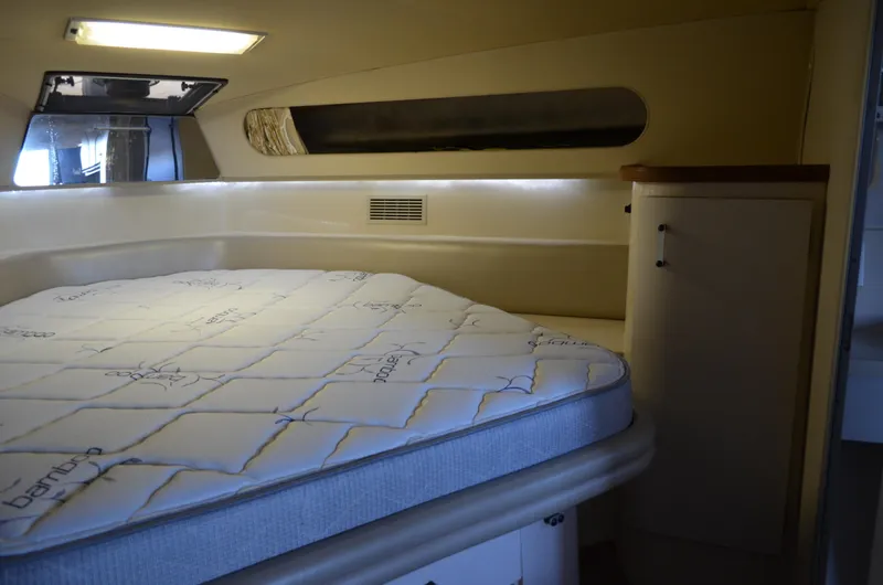 Slide: The Image of Carver Santego 38 1989 - 59