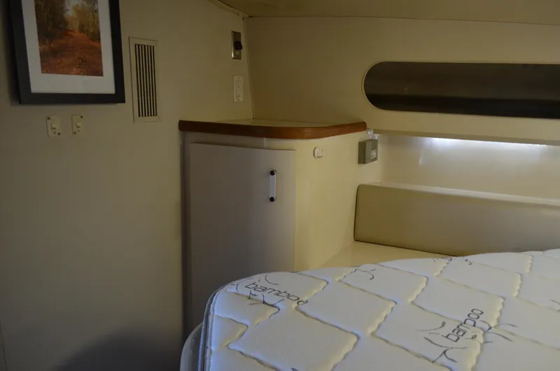 Slide: The Image of Carver Santego 38 1989 - 61