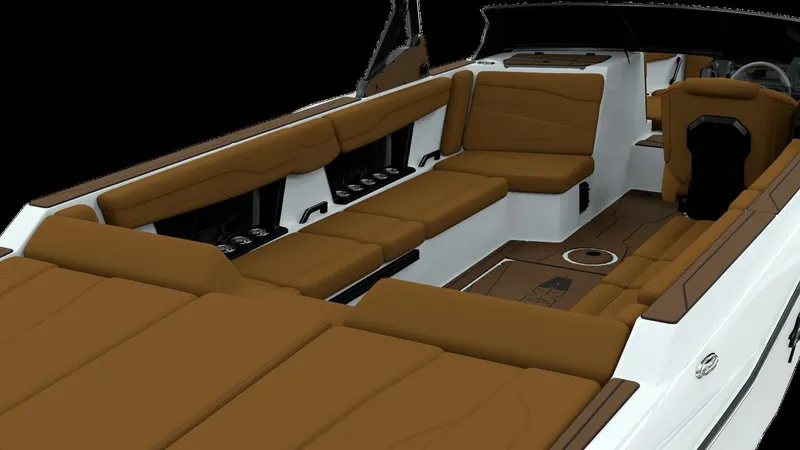 Slide: The Image of Axis T250 2026 - 5