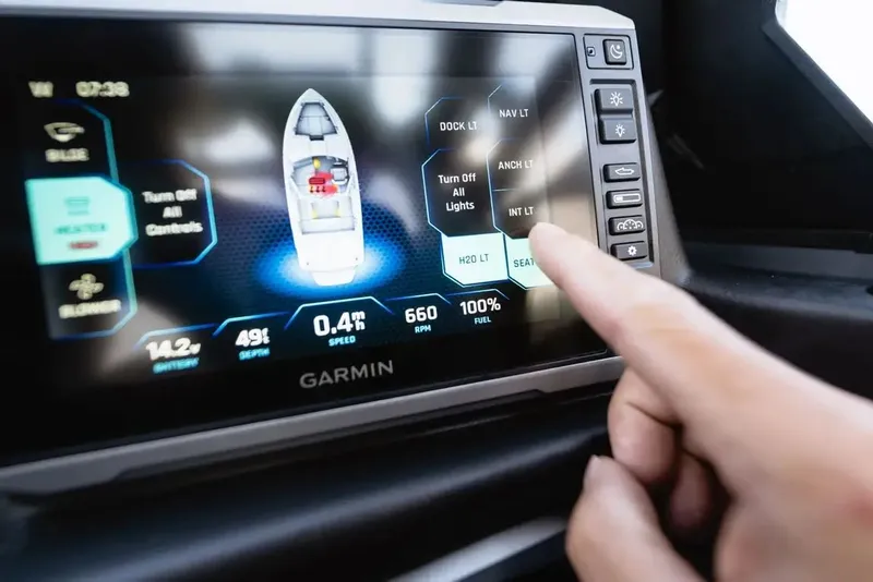 Slide: The Image of Axis T250 2026 - 8