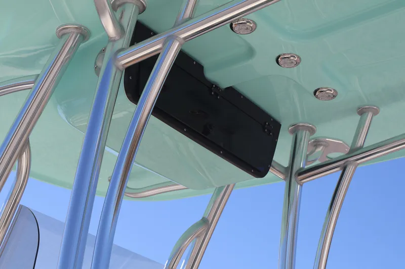 Slide: The Image of Bulls Bay 255CC BULLS BAY 2025 - 17