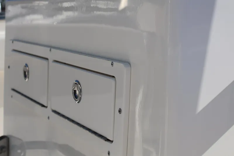 Slide: The Image of Bulls Bay 255CC BULLS BAY 2025 - 7