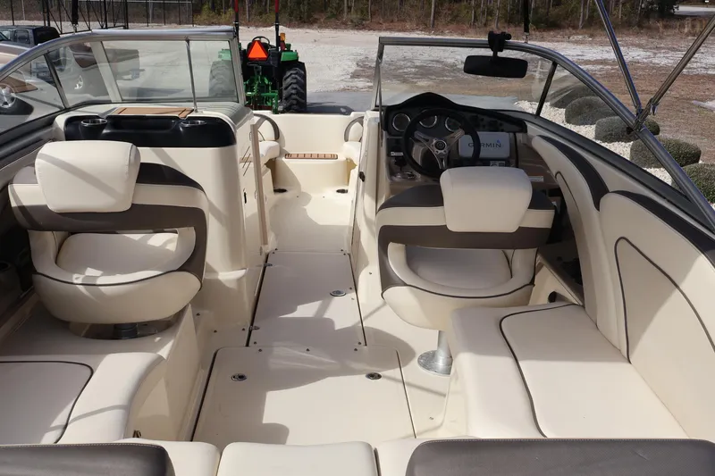 Slide: The Image of Yamaha YAMAHA 242 LIMITED 2014 - 12