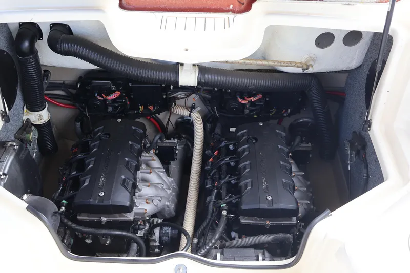 Slide: The Image of Yamaha YAMAHA 242 LIMITED 2014 - 5