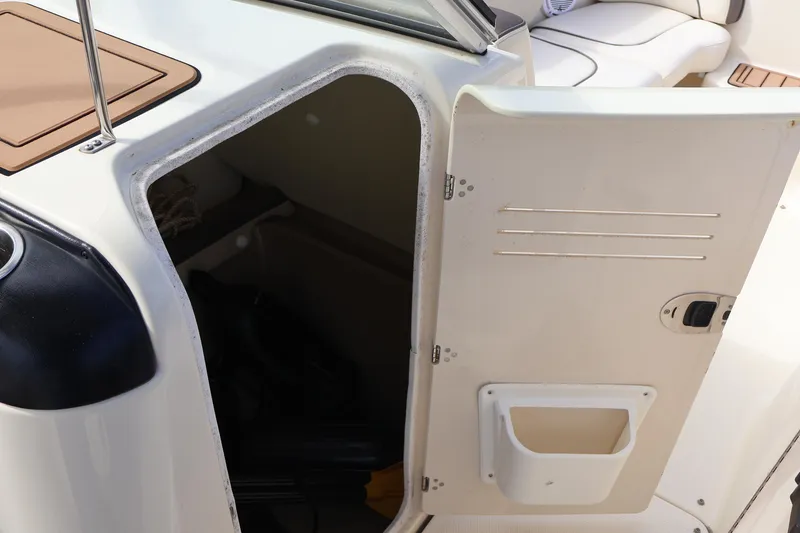 Slide: The Image of Yamaha YAMAHA 242 LIMITED 2014 - 9