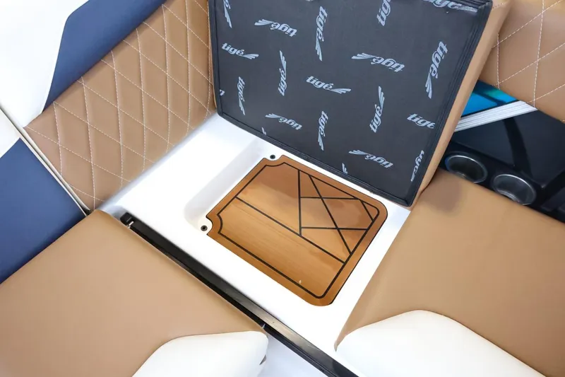 Slide: The Image of Tigé Z3 2021 - 51