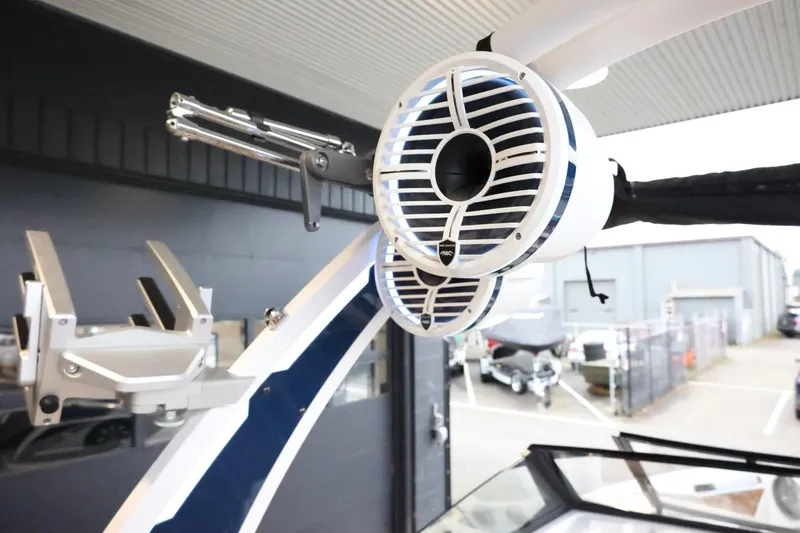 Slide: The Image of Tigé Z3 2021 - 52