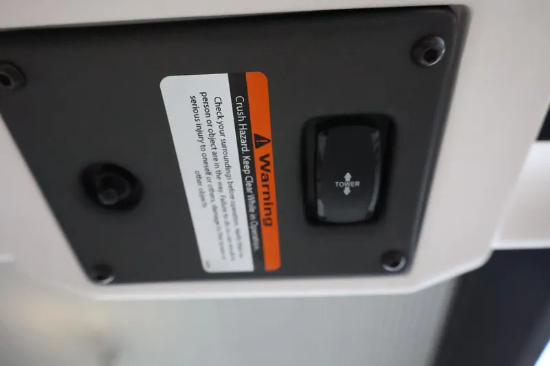 Slide: The Image of Tigé Z3 2021 - 53