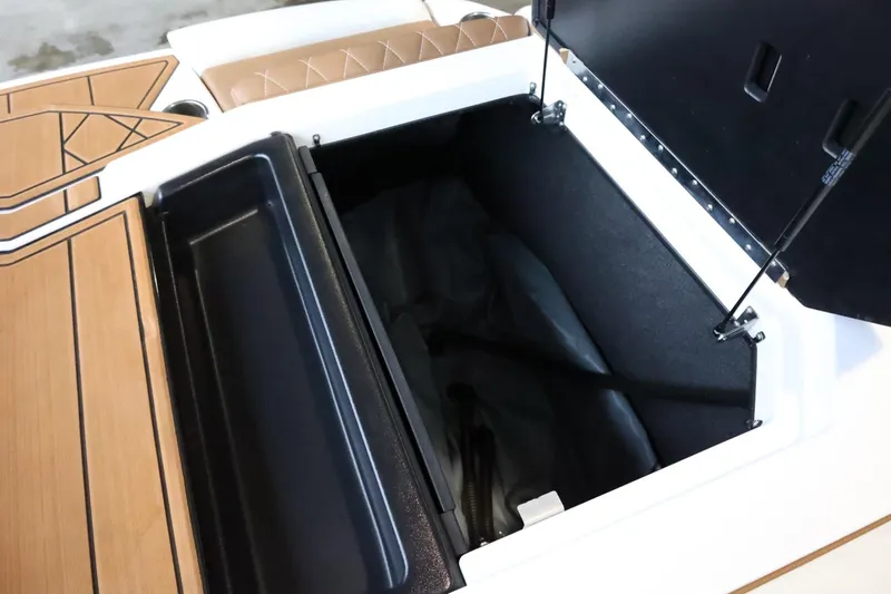 Slide: The Image of Tigé Z3 2021 - 54