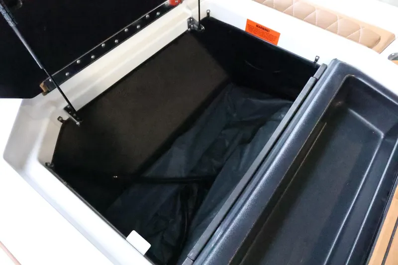 Slide: The Image of Tigé Z3 2021 - 55