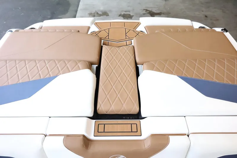 Slide: The Image of Tigé Z3 2021 - 57