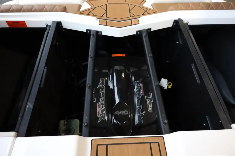 Slide: The Image of Tigé Z3 2021 - 58