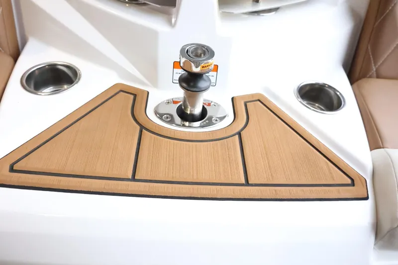 Slide: The Image of Tigé Z3 2021 - 61