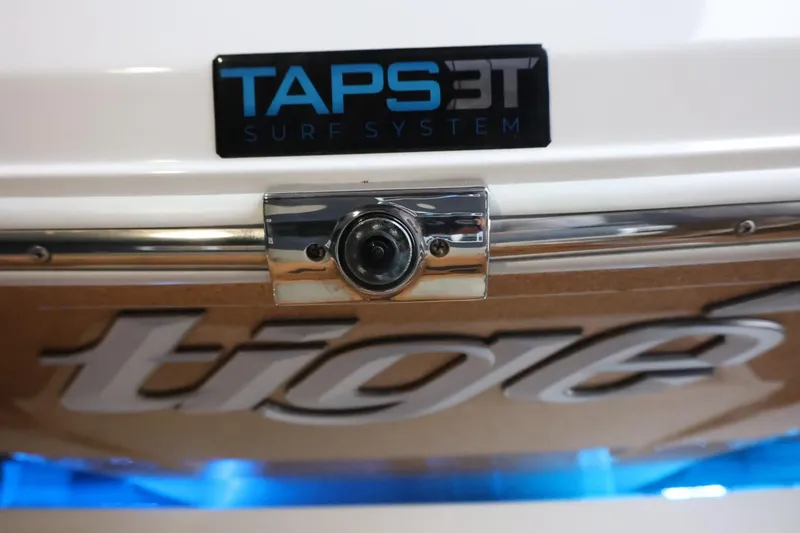 Slide: The Image of Tigé Z3 2021 - 62