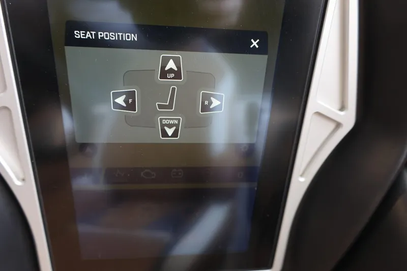 Slide: The Image of Tigé Z3 2021 - 63