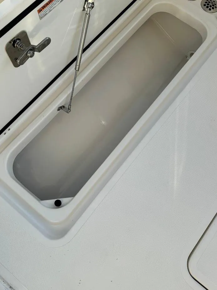 Slide: The Image of Pursuit S 358 Sport 2024 - 54