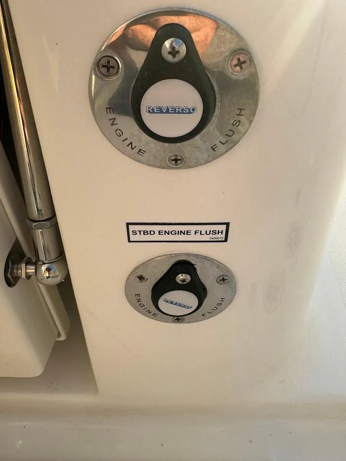 Slide: The Image of Pursuit S 358 Sport 2024 - 57