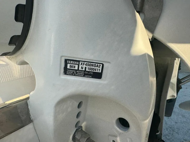 Slide: The Image of Pursuit S 358 Sport 2024 - 60