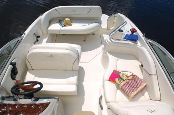 Slide: The Image of Manufacturer Provided Image - 37