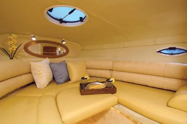 Slide: The Image of Manufacturer Provided Image - 38