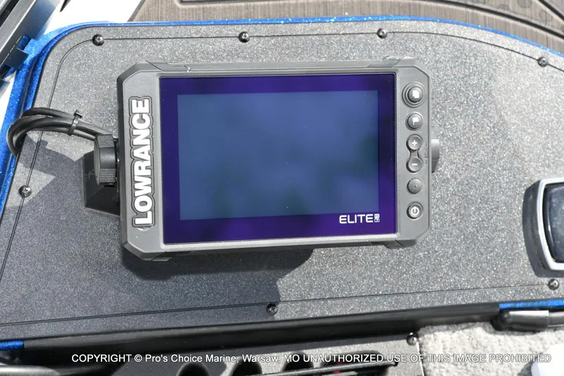 Slide: The Image of Nitro Z18 Pro w/175 Pro-XS 2023 - 52