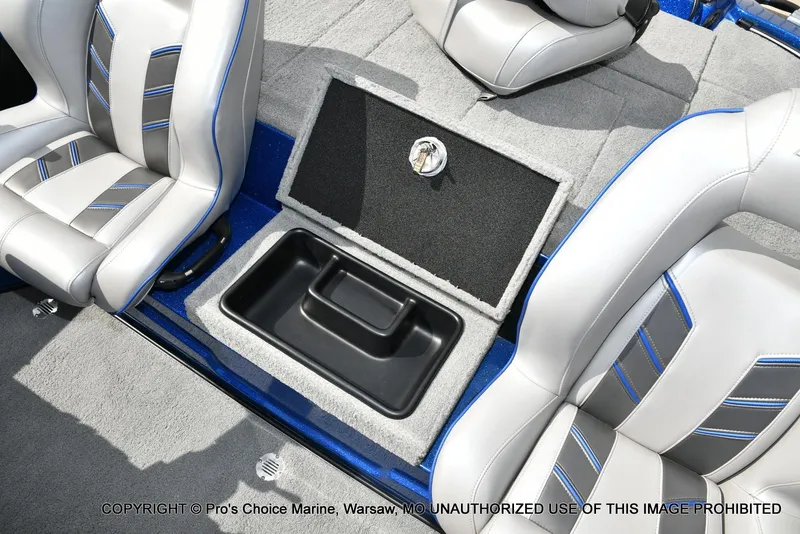 Slide: The Image of Nitro Z18 Pro w/175 Pro-XS 2023 - 57