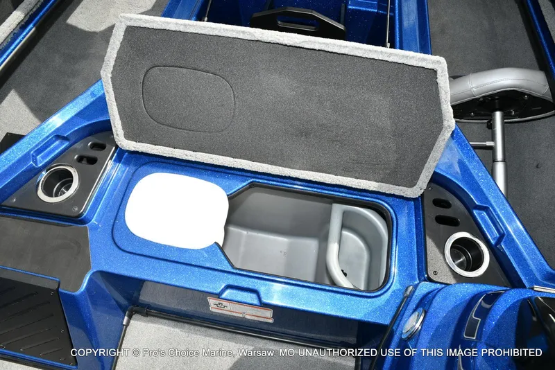 Slide: The Image of Nitro Z18 Pro w/175 Pro-XS 2023 - 59