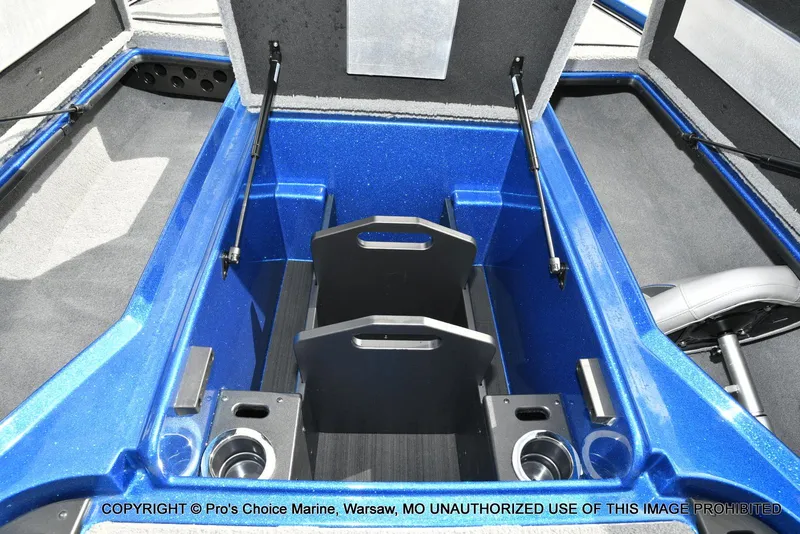 Slide: The Image of Nitro Z18 Pro w/175 Pro-XS 2023 - 60